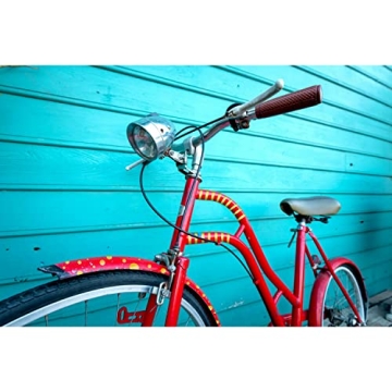 Scotch Extreme Premium Vinyl for Outdoor & Automotive Projects