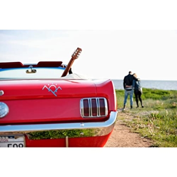 Scotch Extreme Premium Vinyl for Outdoor & Automotive Projects