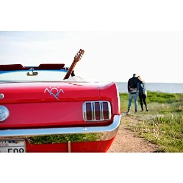 Scotch Extreme Premium Vinyl for Outdoor & Automotive Projects