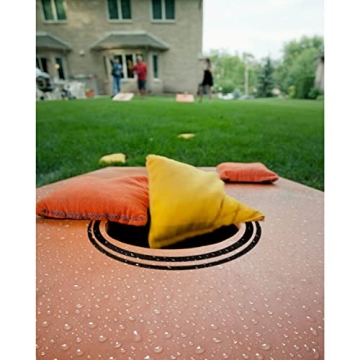 Scotch Extreme Premium Vinyl for Outdoor & Automotive Projects