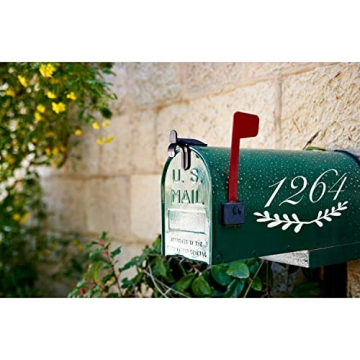 Scotch Extreme Premium Vinyl for Outdoor & Automotive Projects