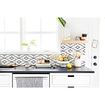 Scotch Extreme Premium Vinyl for Outdoor & Automotive Projects