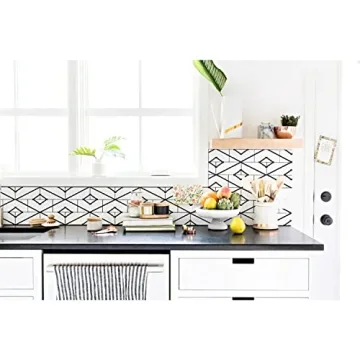 Scotch Extreme Premium Vinyl for Outdoor & Automotive Projects