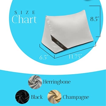 Luxury Bag-a-Vie Purse Shaper Insert for Handbags