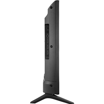 INSIGNIA 32-inch Smart HD Fire TV with Alexa