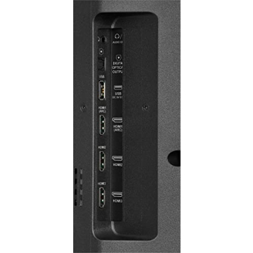 INSIGNIA 32-inch Smart HD Fire TV with Alexa