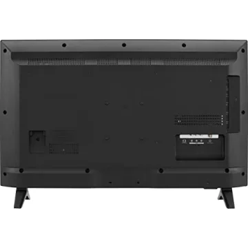 INSIGNIA 32-inch Smart HD Fire TV with Alexa