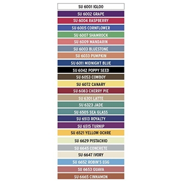 Sculpey Soufflé Polymer Clay Robins Egg Blue 1.7oz