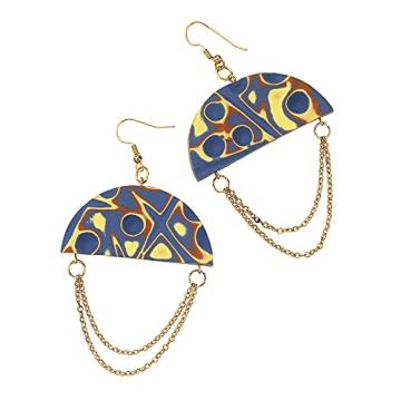 Sculpey Soufflé Polymer Clay Robins Egg Blue 1.7oz