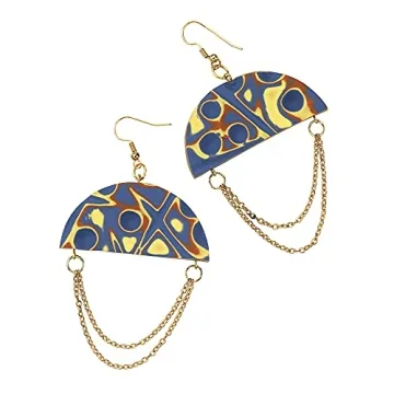 Sculpey Soufflé Polymer Clay Robins Egg Blue 1.7oz