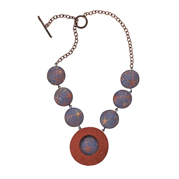 Sculpey Soufflé Polymer Clay Robins Egg Blue 1.7oz