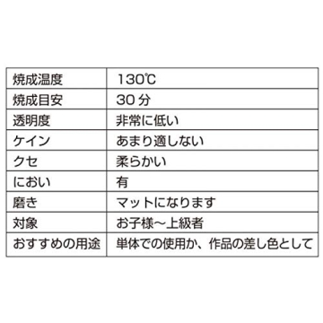 Sculpey Soufflé Polymer Clay Robins Egg Blue 1.7oz