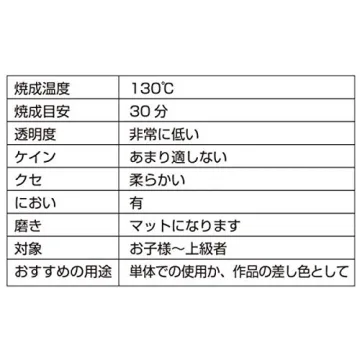 Sculpey Soufflé Polymer Clay Robins Egg Blue 1.7oz