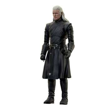 House of The Dragon: Royal Daemon Series 3 Deluxe Action Figure