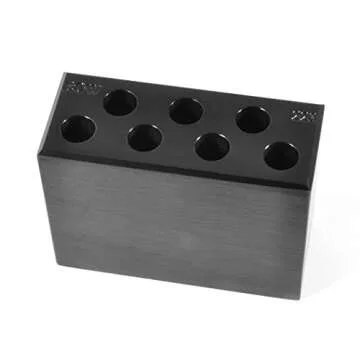 EGW Ammo Chamber Checker .223 7-Hole: Precision & Reliability for Every Shooter