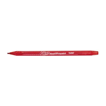 Mr. Sketch Scented Twistable Colored Pencils for All Ages