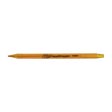 Mr. Sketch Scented Twistable Colored Pencils for All Ages