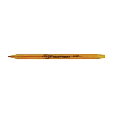 Mr. Sketch Scented Twistable Colored Pencils for All Ages