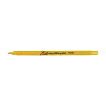 Mr. Sketch Scented Twistable Colored Pencils for All Ages