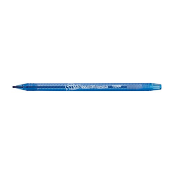 Mr. Sketch Scented Twistable Colored Pencils for All Ages
