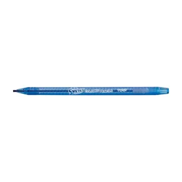 Mr. Sketch Scented Twistable Colored Pencils for All Ages