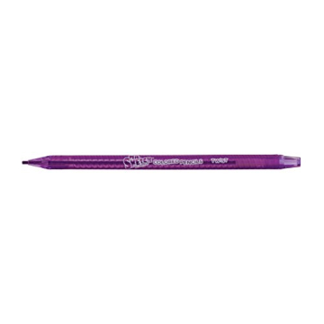 Mr. Sketch Scented Twistable Colored Pencils for All Ages