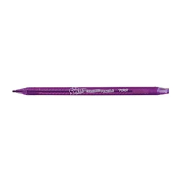Mr. Sketch Scented Twistable Colored Pencils for All Ages
