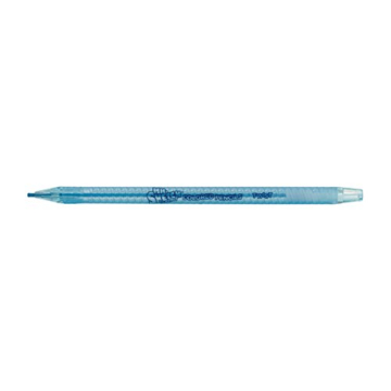 Mr. Sketch Scented Twistable Colored Pencils for All Ages