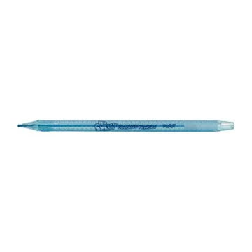 Mr. Sketch Scented Twistable Colored Pencils for All Ages