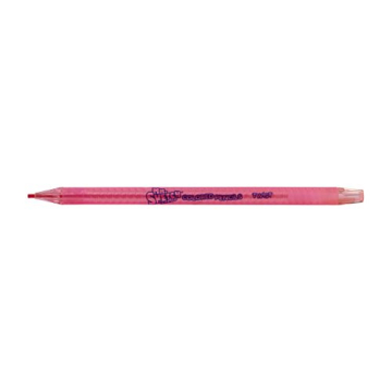 Mr. Sketch Scented Twistable Colored Pencils for All Ages
