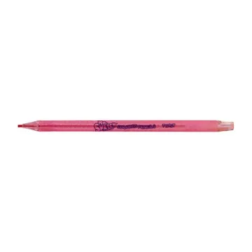Mr. Sketch Scented Twistable Colored Pencils for All Ages