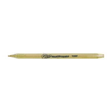 Mr. Sketch Scented Twistable Colored Pencils for All Ages