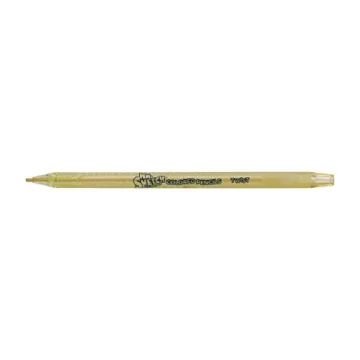 Mr. Sketch Scented Twistable Colored Pencils for All Ages