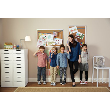 Mr. Sketch Scented Twistable Colored Pencils for All Ages