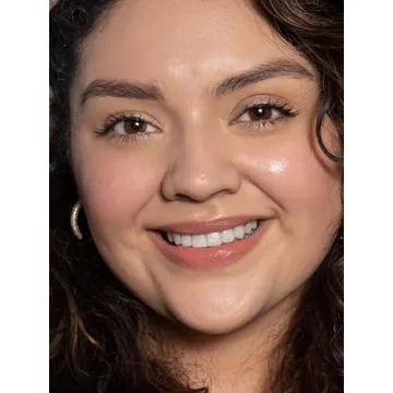 ILIA Balmy Tint Lip Balm - Hydrating Non-Toxic Lip Color