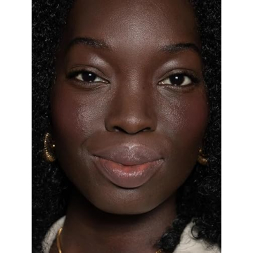 ILIA Balmy Tint Lip Balm - Hydrating Non-Toxic Lip Color