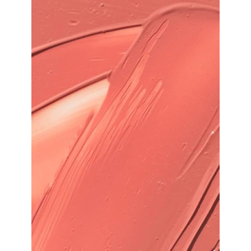 ILIA Balmy Tint Lip Balm - Hydrating Non-Toxic Lip Color