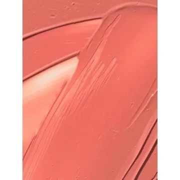 ILIA Balmy Tint Lip Balm - Hydrating Non-Toxic Lip Color