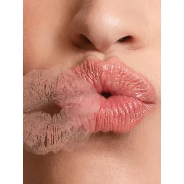 ILIA Balmy Tint Lip Balm - Hydrating Non-Toxic Lip Color