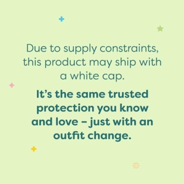 Babyganics Foaming Dish & Bottle Soap - Fragrance Free