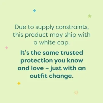 Babyganics Foaming Dish & Bottle Soap - Fragrance Free