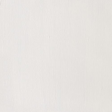 Winsor & Newton 250ml Metallic Silver Acrylic Paint