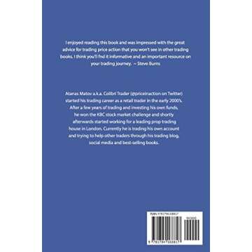 The Ultimate Price Action Trading Guide