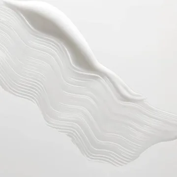 JVN No Heat Air Dry Cream for Smooth Defined Hair