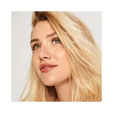 Paul Mitchell Clean Beauty Repair Conditioner for All Hair Types