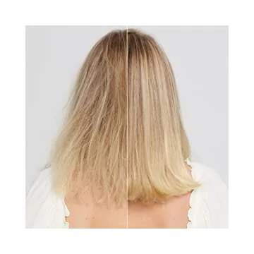 Paul Mitchell Clean Beauty Repair Conditioner for All Hair Types