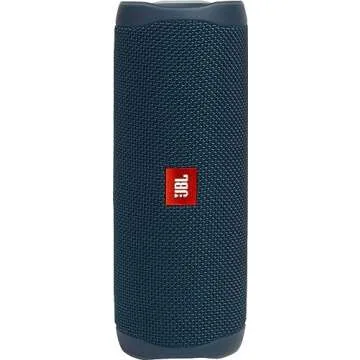 Shop JBL FLIP 5 Portable Eco-Friendly Bluetooth Speaker