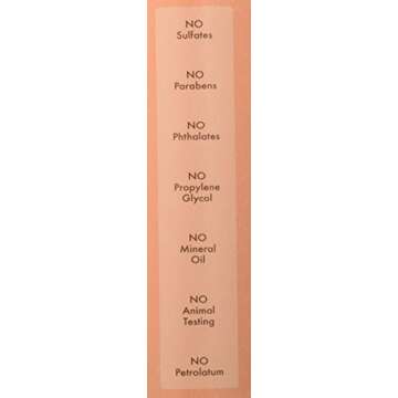 Shea Moisture Coconut & Hibiscus Co-Wash Conditioning Cleanser, 12 Ounce