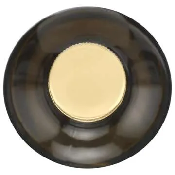 365 by Whole Foods Market, Extra Virgin Mediterranean Olive Oil, 33.8 Fl Oz