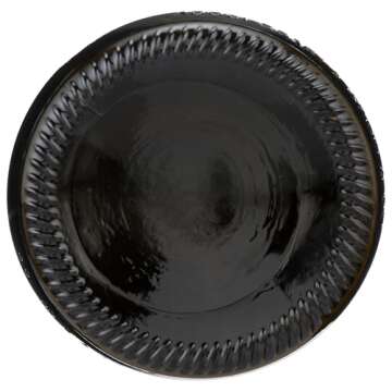 365 by Whole Foods Market, Extra Virgin Mediterranean Olive Oil, 33.8 Fl Oz